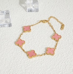 [3893210105] PULSERA VCF