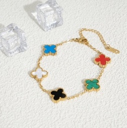 [3893220105] PULSERA VCF