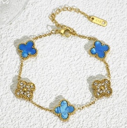 [3893270150] PULSERA VCF
