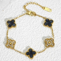 [3893280150] PULSERA VCF