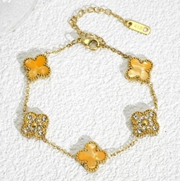 [3893290150] PULSERA VCF