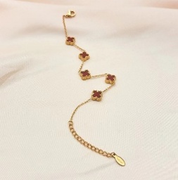 [3893300105] PULSERA VCF