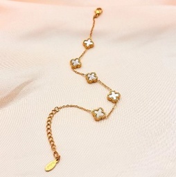 [3893310105] PULSERA VCF