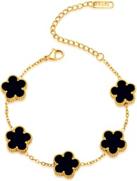 [3893320105] PULSERA VCF