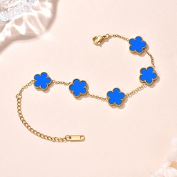 [3893330105] PULSERA VCF