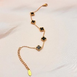 [3893350105] PULSERA VCF