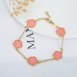 [3893360105] PULSERA VCF
