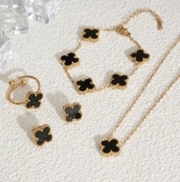 [3895010240] Set VCF