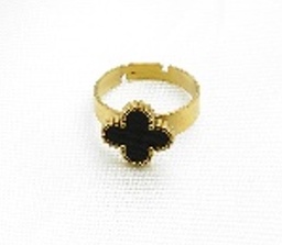 [3897050090] Anillo VCF