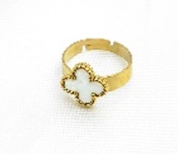 [3897060090] Anillo VCF