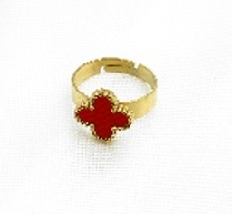 [3897070090] Anillo VCF