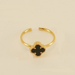 [3897090120] Anillo VCF