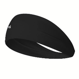[3899010225] Diadema ALO