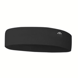 [3899020140] Diadema LULULEMON