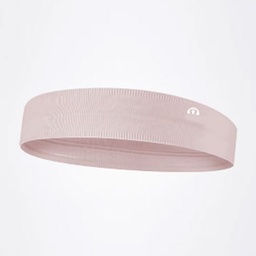 [3899030140] Diadema LULULEMON