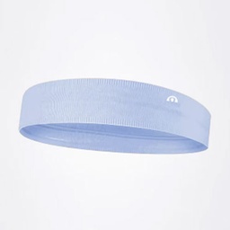 [3899040140] Diadema LULULEMON