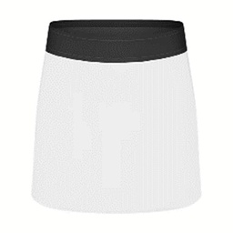 [3899060650] Falda ALO