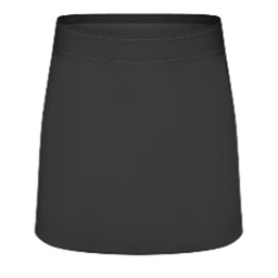 [3899070650] Falda ALO