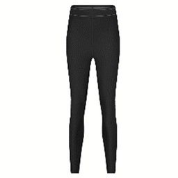 [3899080710] Pantalon ALO