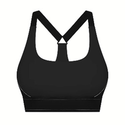 [3899090595] Top ALO