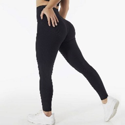[3899100750] Pantalon ALO