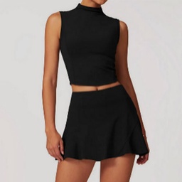 [3899111100] Traje ALO