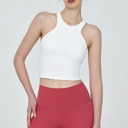 [3899120595] Top ALO
