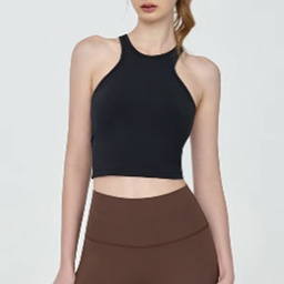 [3899130595] Top ALO