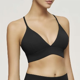 [3899140650] Top ALO