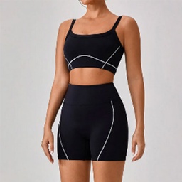 [3899151150] Traje ALO