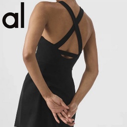 [3899160950] Traje ALO