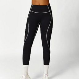 [3899170650] Pantalon ALO