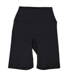 [3899190550] Short ALO