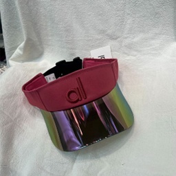 [3899200550] Gorra ALO