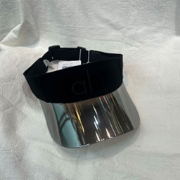 [3899210550] Gorra ALO