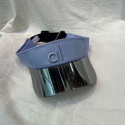 [3899220550] Gorra ALO