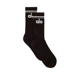 [3899230265] Calcetine ALO