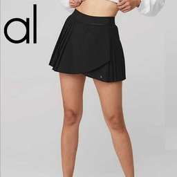 [3899270595] Falda ALO