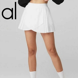 [3899280595] Falda ALO