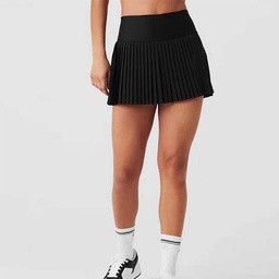 [3899300595] Falda ALO