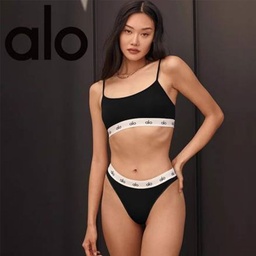 [3899310695] Traje ALO