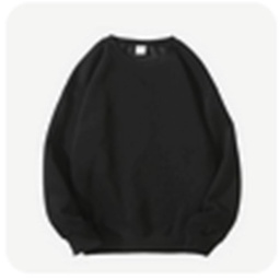 [3899340650] Camiseta ALO