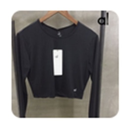 [3899360580] Camiseta ALO