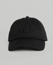 [3899370550] Gorra ALO