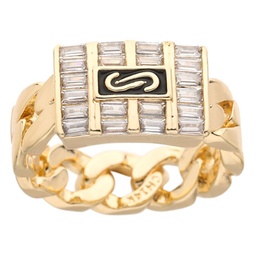 [3902070145] Anillo Monaco #7