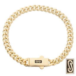 [3903200315] Pulsera Monaco