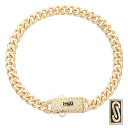[3903210310] Pulsera Monaco