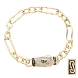[3903240345] Pulsera Monaco