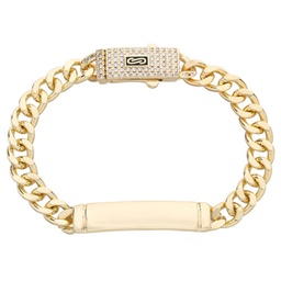 [3903270285] Pulsera Monaco