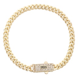 [3904010285] Pulsera Monaco
